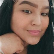 Profesora de español